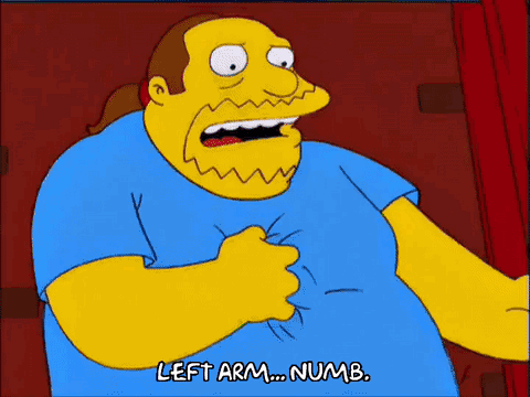 34Fo-hufnxfm4462738___gif.jpg