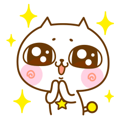 1b994d5d25f1f857361d8200d66c6bc5.gif