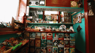 EYrC-hufnxfm8940589___gif.jpg
