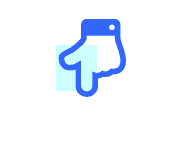 8c8a579d7425c862b71bbc8aba222f19.gif