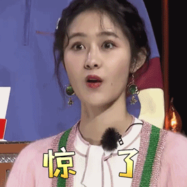 c9fab685befc10519b638e9183e040d3.gif
