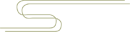 3e7f2d2a59f9e5ed6a05ffd5680c9523.png