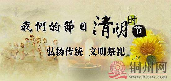 u=3199555585,733826227&amp;fm=173&amp;app=25&amp;f=JPEG.jpg