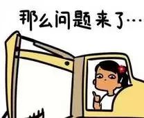 d8dd2d6224d04a8ea5e6a52cd969eecd.jpg