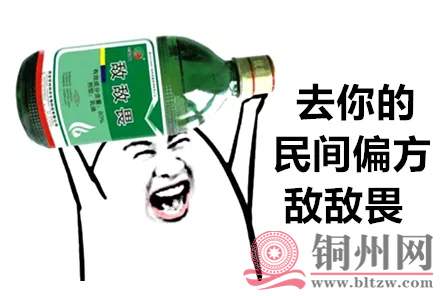 t014afd5c199891c9ee.webp.jpg