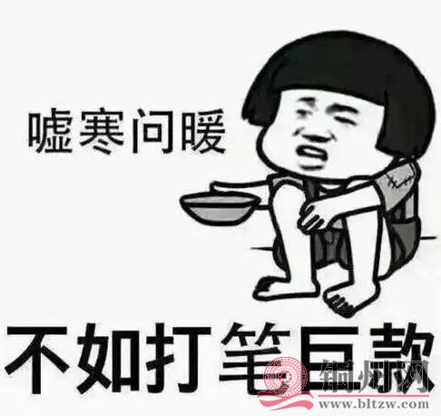 5c9a45c37994499d94522f27be7e8818.jpg