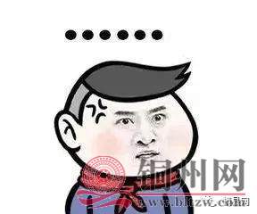 92ecd5090f157f26b3d88cd015f3cf71.jpg