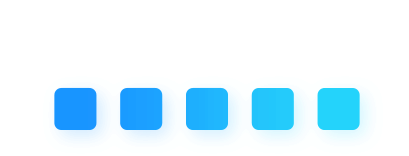 056995a7841fae94b5525967c6d36b96.gif