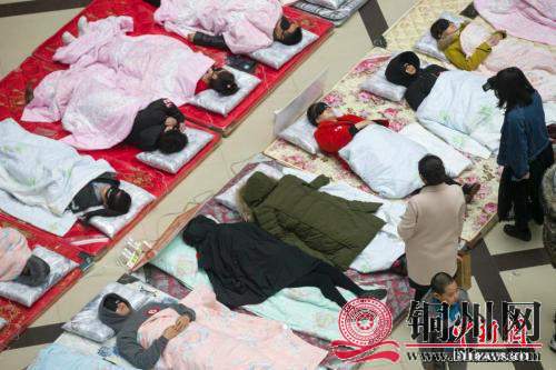 wX3c-huqrnan4213868___jpg.jpg