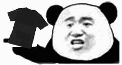 b48471a92189683637bfb3fa21a11fdd.gif