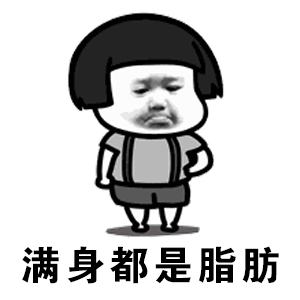 eca6b016cb753f5137f76ff198d306ce.gif