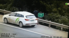 966524ac9322ff44161a91a689ba87c6.gif