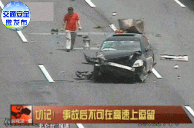 27b72d19452fa8cc877b4181bb45a50b.gif