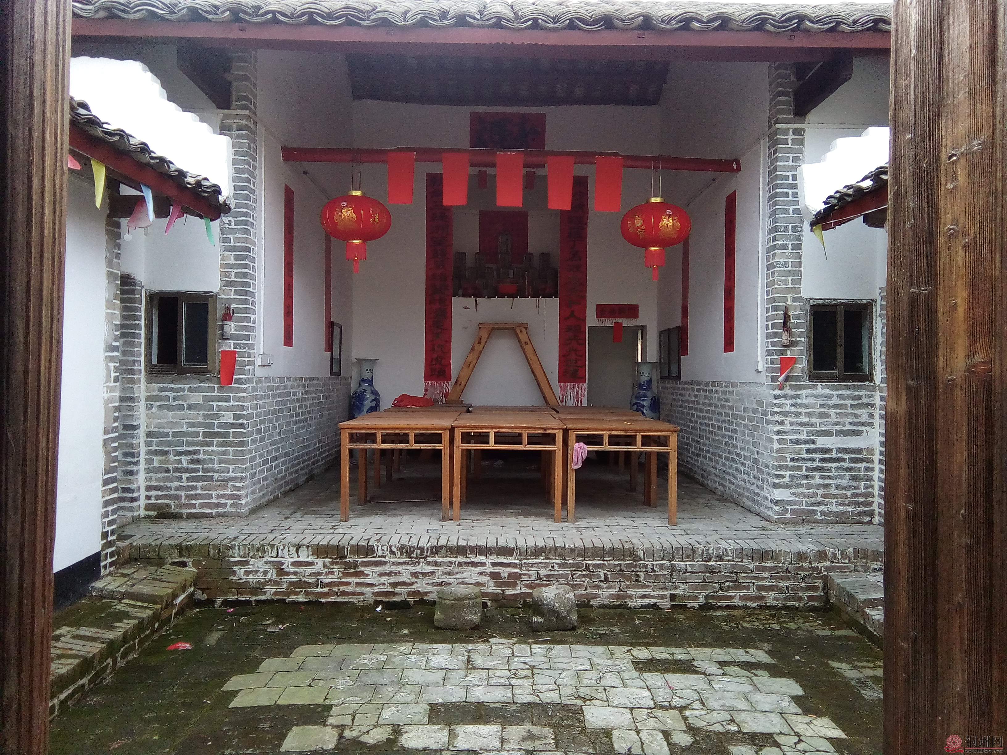 微信图片_201903251608503.jpg