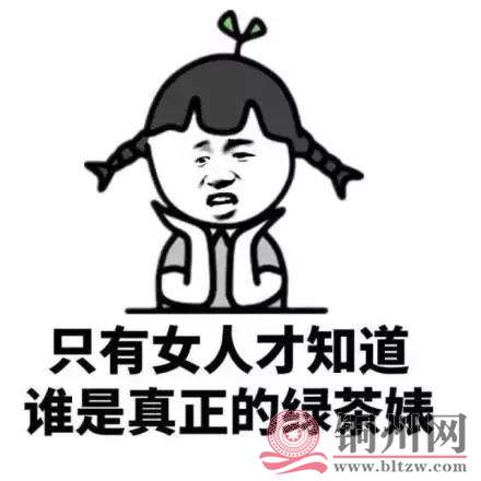 45dbcfe16050188ed4168cfb98415fe3.jpg