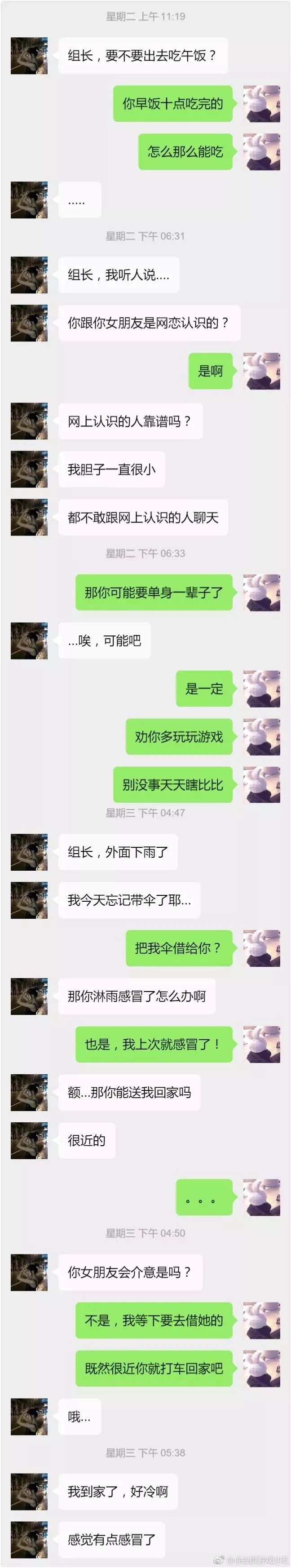 5961f615bae3f3475b9d9ff5f8da3cb7.jpg