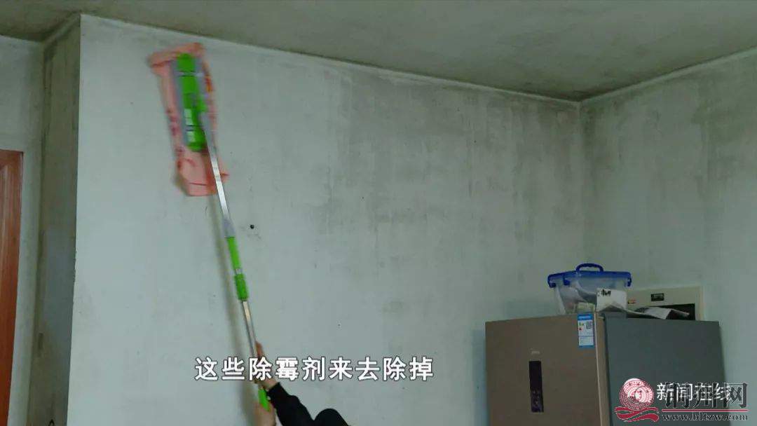 fdf95c58bfd84b545bbeeccd49483e58.jpg