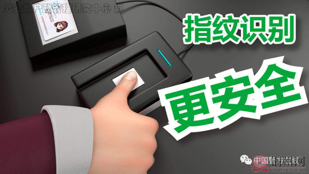 2ab21256cadae6044d3dce82c9daae7e.jpg