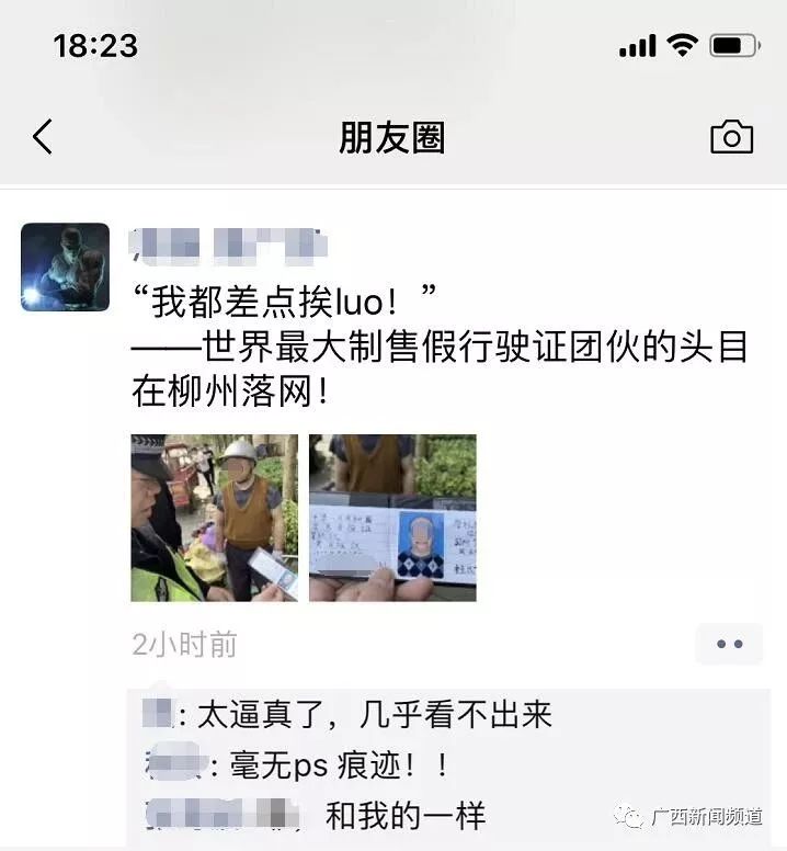 00e1fb897d5167f0fd05f031e874cc42.jpg