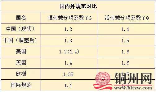 6c380ed3da44db4f1158f40f6e9bc1f4.jpg