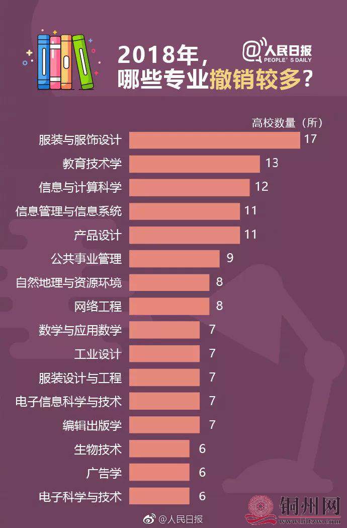 136f8a70a97a428419ec6071bccfe4b5.jpg