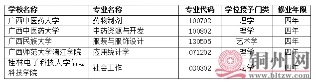 75add924e1264e2b421aa1a2a6ecf365.png