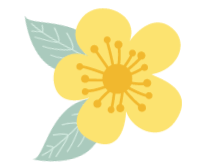 C68373AD7E2BB4311604414454070F83683742FD_size408_w205_h167.gif