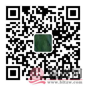 微信图片_20190428171028_副本.jpg
