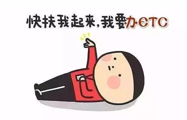 45be32e3d2d5370632230b8d2c0ddb43.jpg