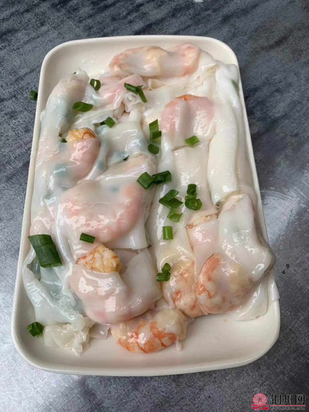 wechat_upload15653557105d4d6ebe55c2e