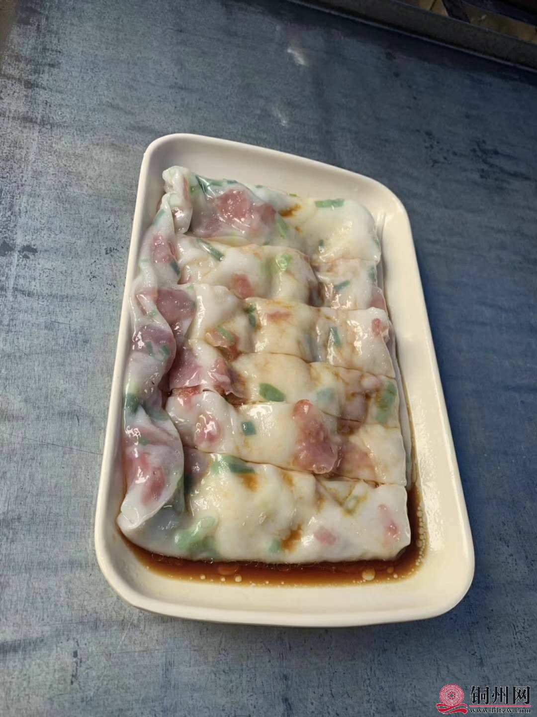 wechat_upload15653557295d4d6ed17fc06