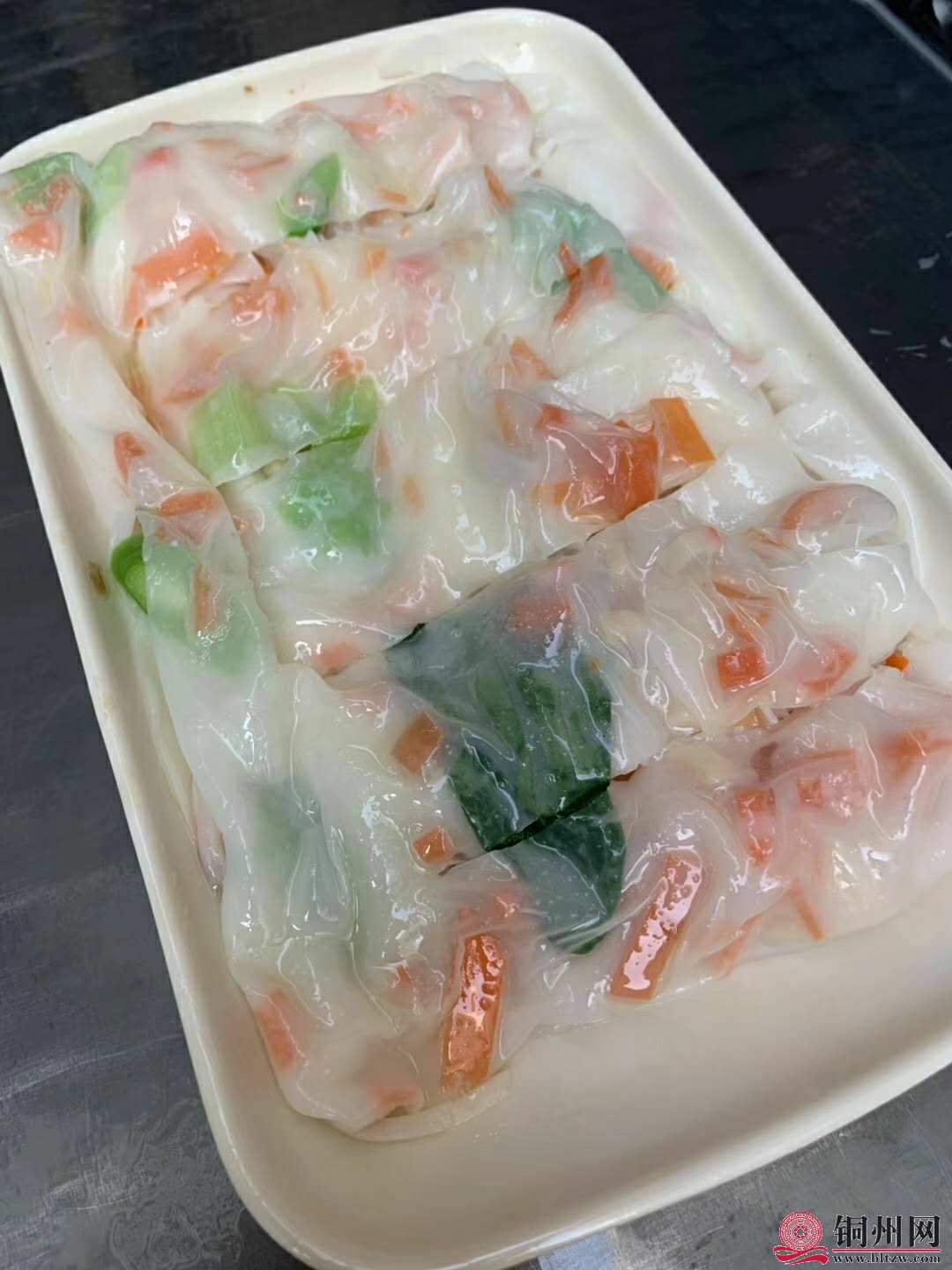 wechat_upload15653924795d4dfe5f4def2