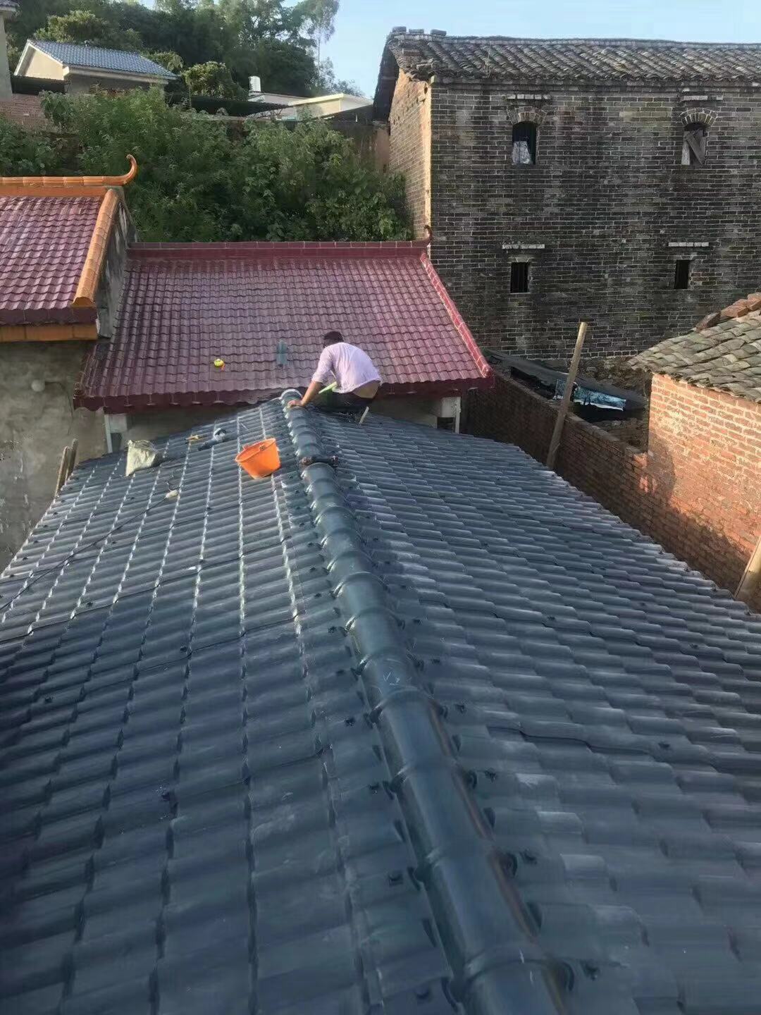 广告图片12.jpg