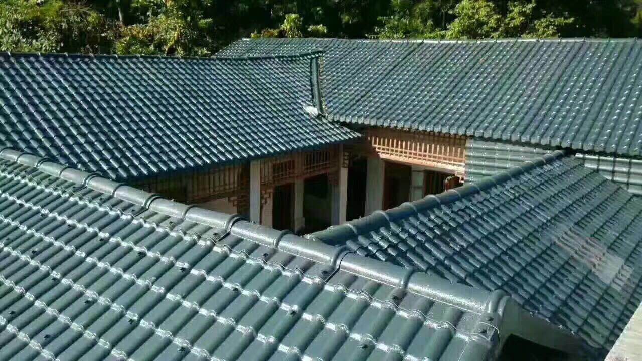 广告图片8.jpg