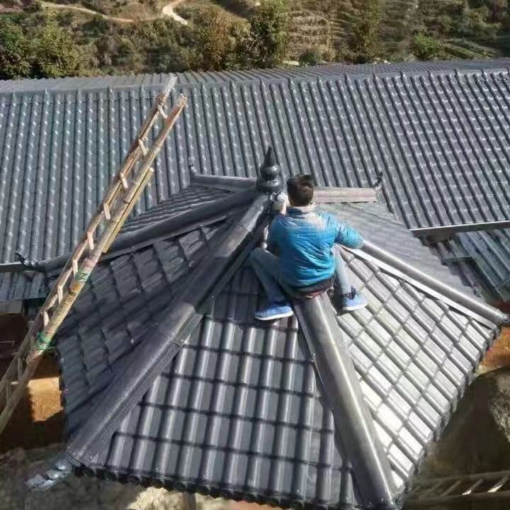 广告图片13.jpg