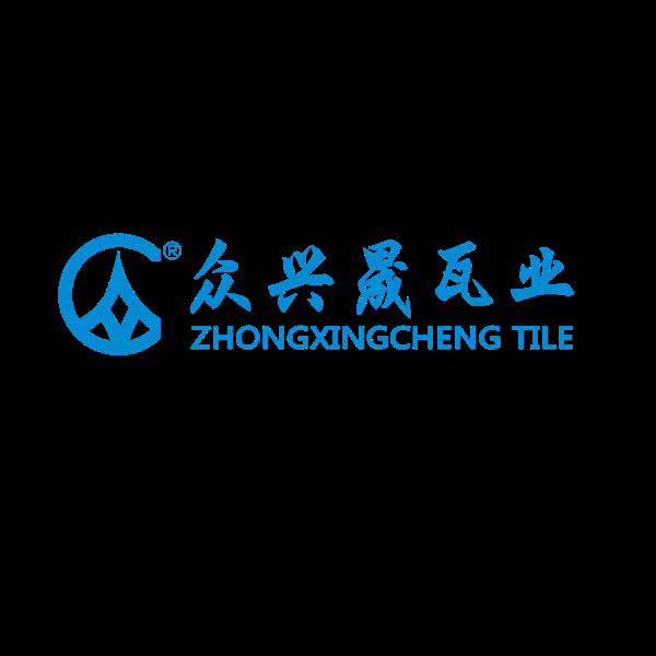 微信图片_2019082117213411.jpg