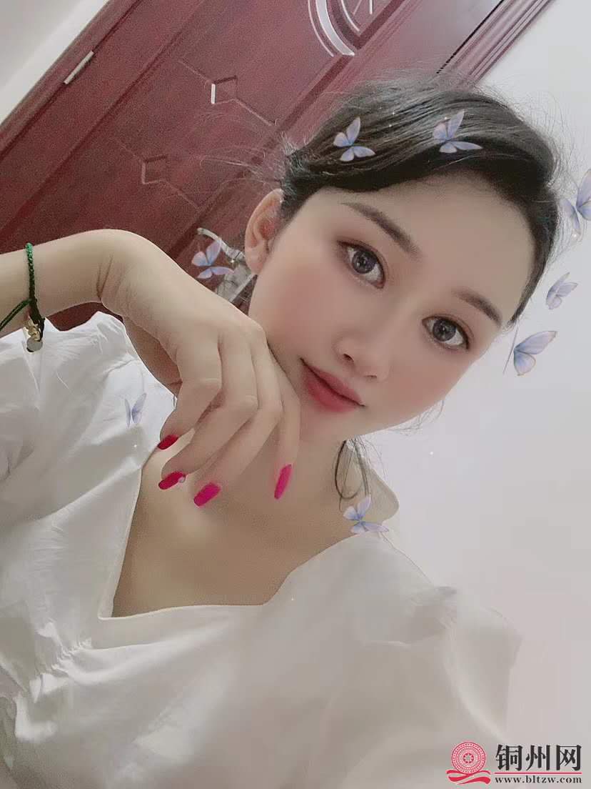 wechat_upload15716555695dad8f91b56ad