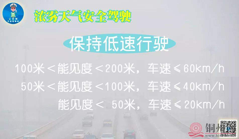 65d6d9d72e8b802c2ab5b7f66aae481b.jpg