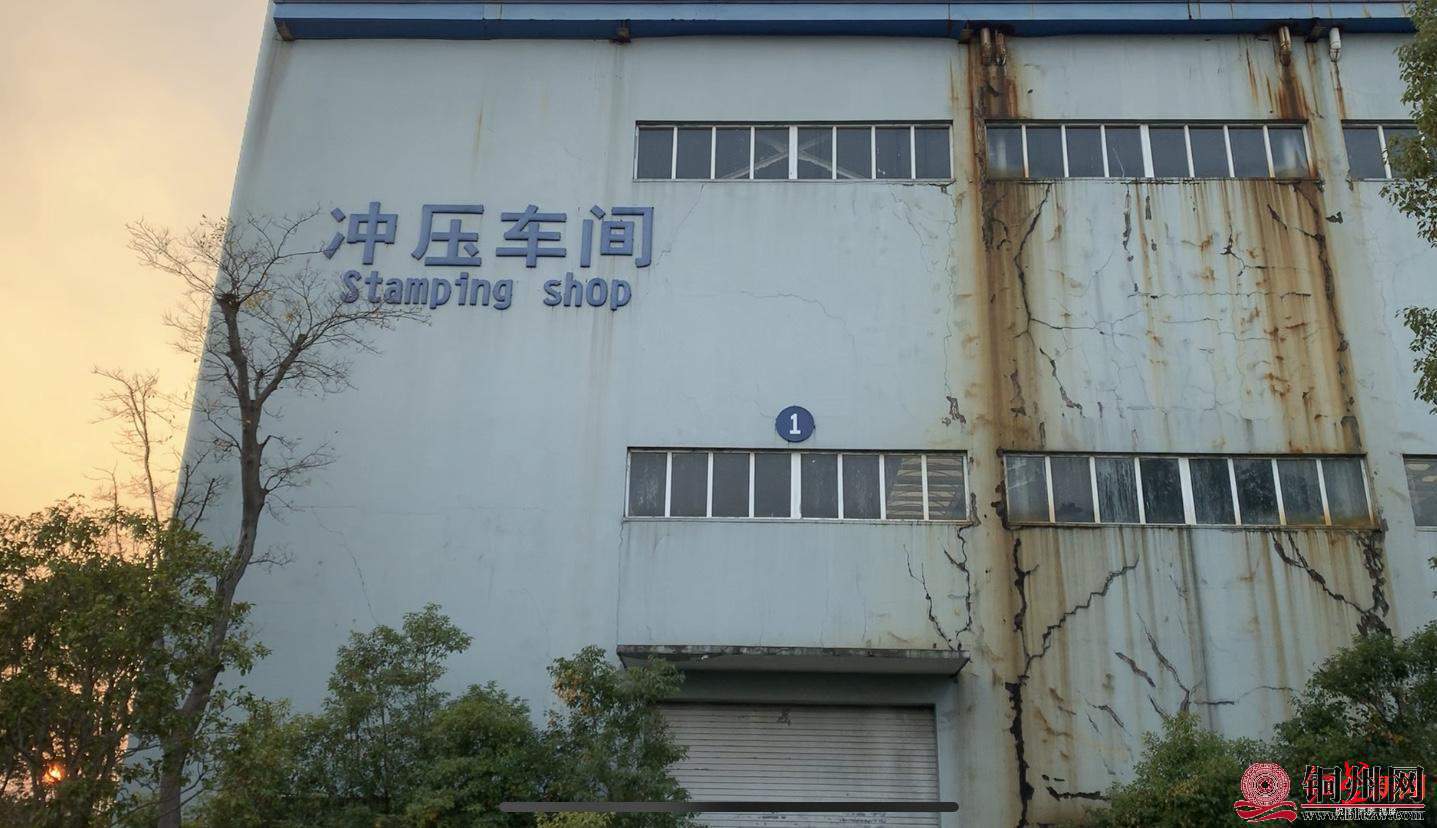 706d5d25e4984d969c120b3387f60448.jpeg