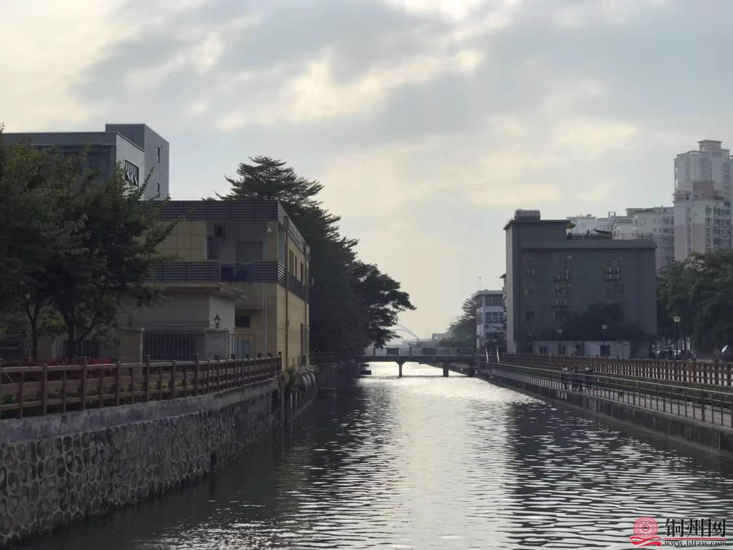 wechat_upload15763145755df4a6cff150f