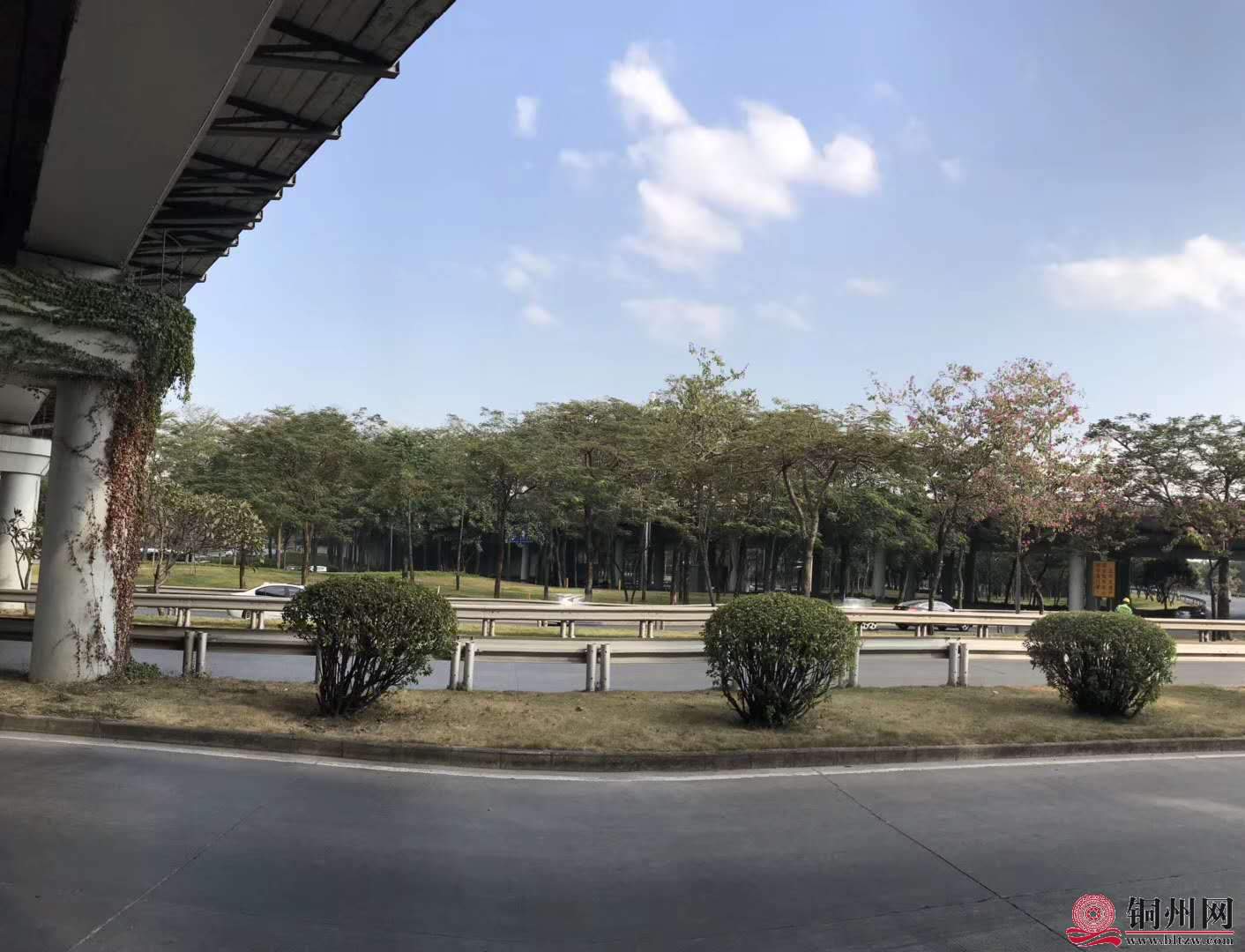 wechat_upload15763145765df4a6d07a822