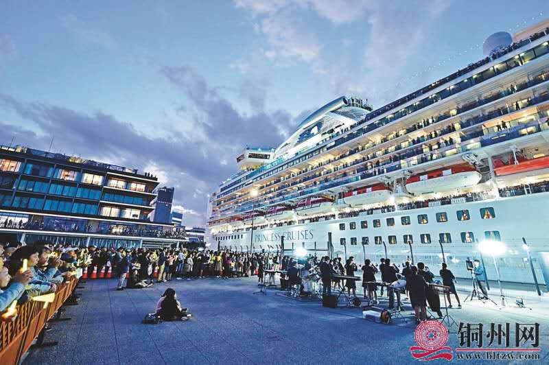 wechat_upload15821380745e4d82da43250