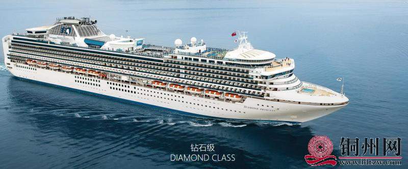 wechat_upload15821380745e4d82dad9efa