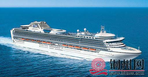 wechat_upload15821380755e4d82db323a9