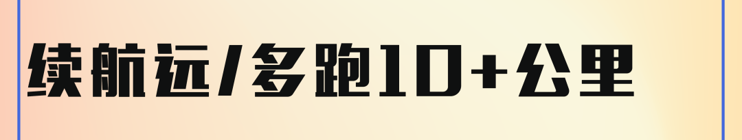 e4c65793d22b70cc7b1c1e319a45ad04.png