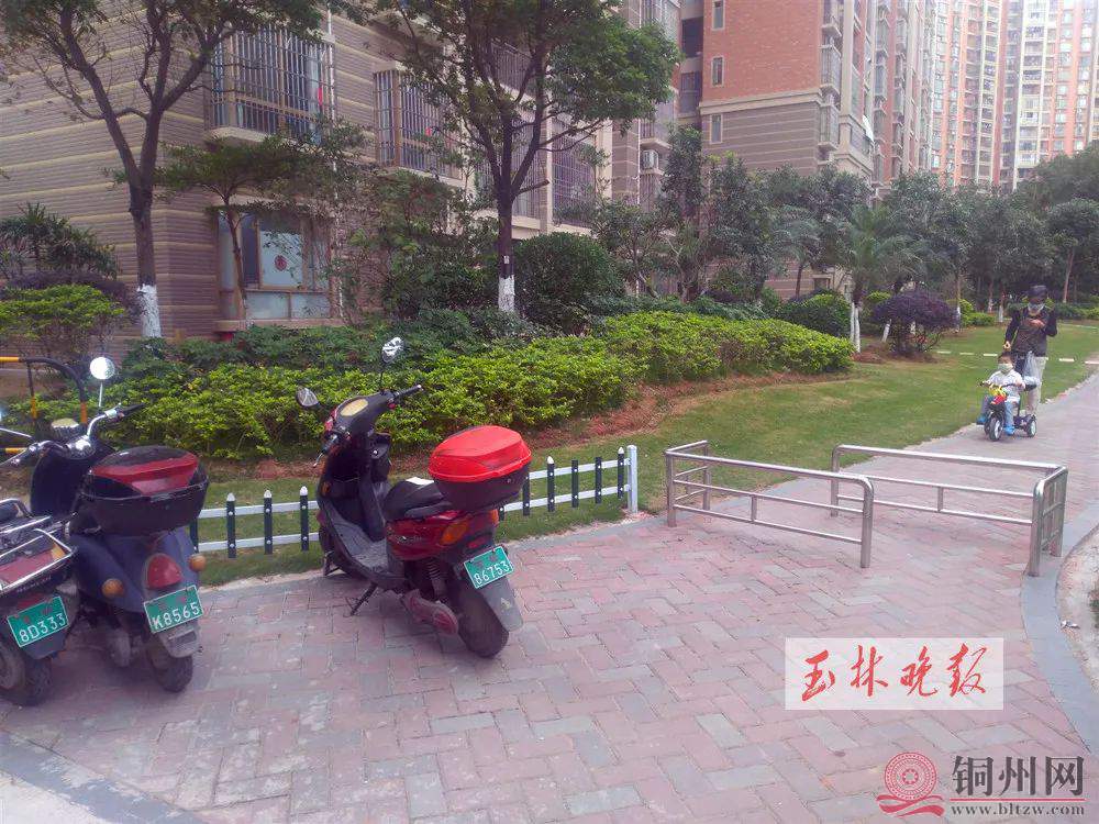 b4b4a1303631590b0f141ac4230e09c9.jpg
