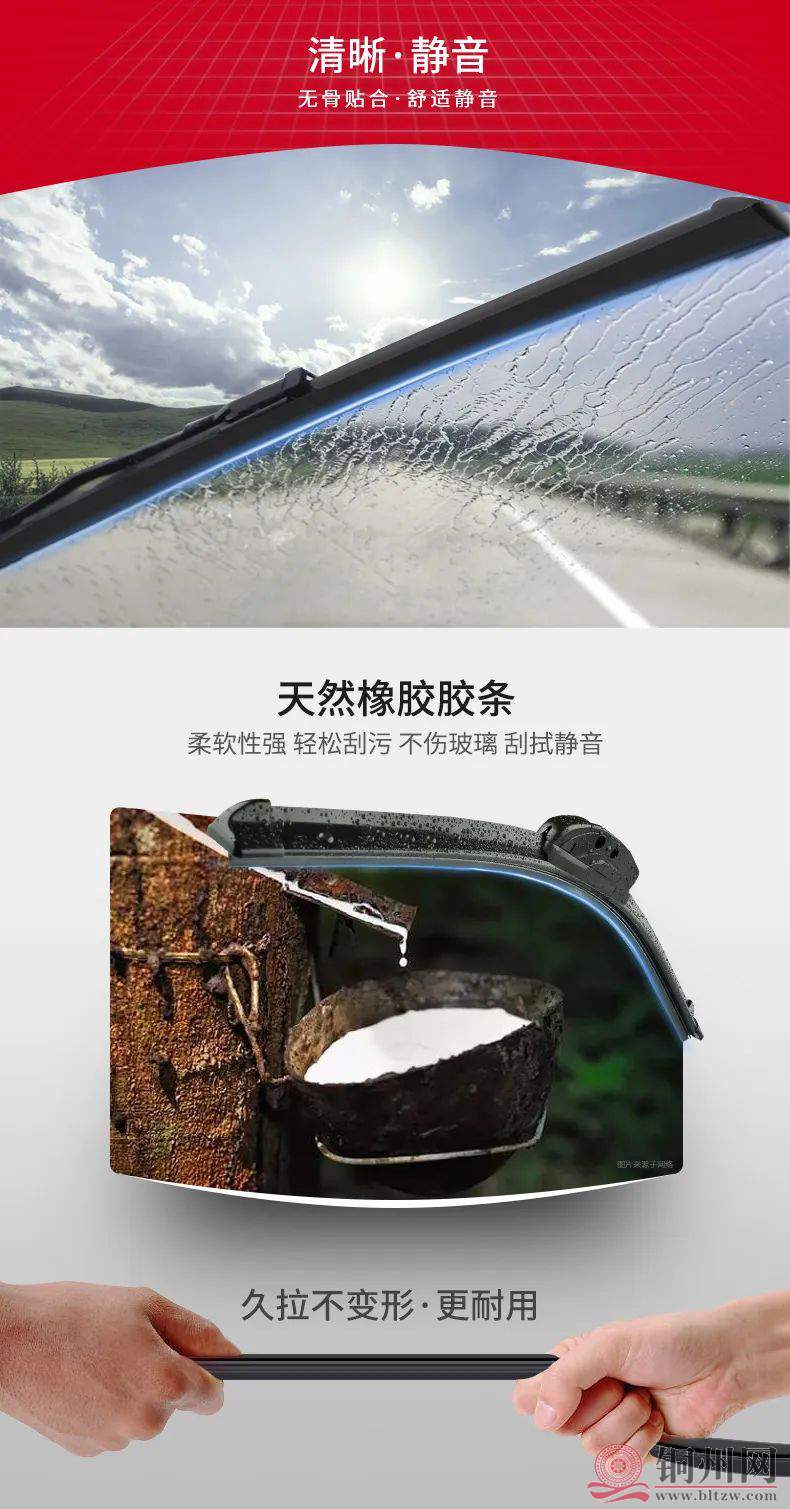 b067bd857b370acdc513df8d0e944abd.jpg
