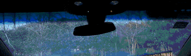 93d6efd011428cf5cd1839b4ff40ac46.gif