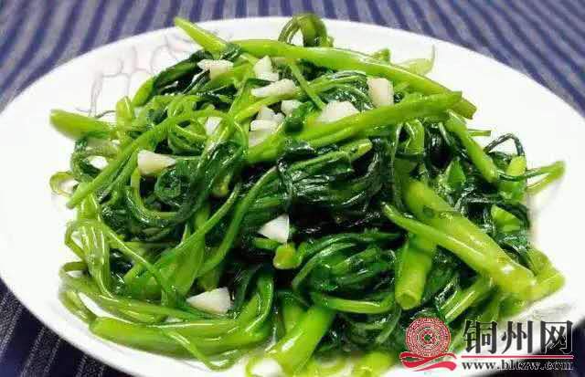 wechat_upload15886743495eb13f2d74dc1