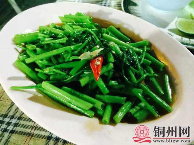 wechat_upload15886743495eb13f2d2b3df